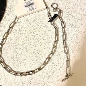 Beautiful Jewelry Set